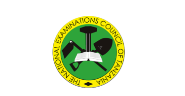 NECTA Format Mtihani wa Darasa Nne Form Two New NECTA Format Form Four New NECTA Format 2025/2026 Necta Exam Formats For All Level - CSEE, ACSEE, FTNA Matokeo ya Darasa la Saba PSLE 2025/2026 matokeo ya darasa la nne 2024