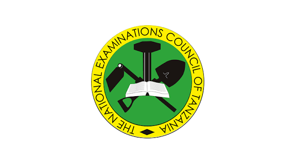 NECTA Format Mtihani wa Darasa Nne Form Two New NECTA Format Form Four New NECTA Format 2025/2026 Necta Exam Formats For All Level - CSEE, ACSEE, FTNA Matokeo ya Darasa la Saba PSLE 2025/2026 matokeo ya darasa la nne 2024