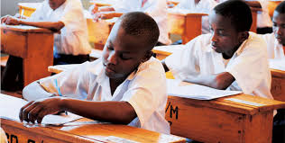 Mock Exams Standard Seven & Pre NECTA Exams 2025 All Region