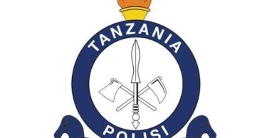 Ajira Jeshi La Polisi 2025