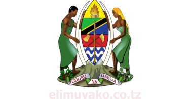 Nafasi za Kazi Ualimu