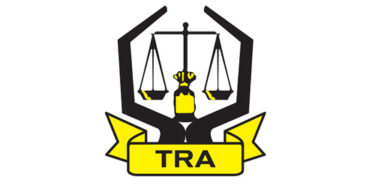Matokeo ya Usaili wa TRA 2025