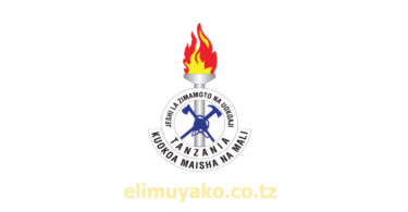 Majina Walioitwa Kwenye Usaili Jeshi la Zimamoto April 2025