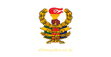 Waliochaguliwa JKT Nachingwea 2025