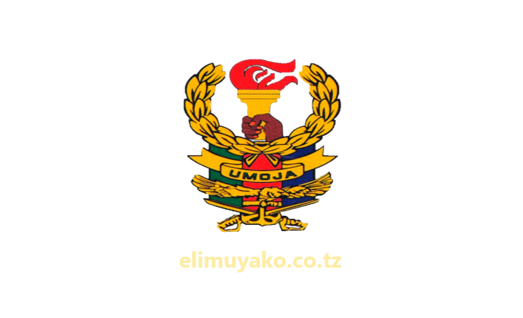 Waliochaguliwa JKT Nachingwea 2025