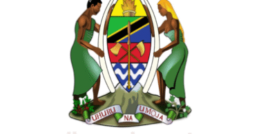 11 Job Vacancies on Ajira Portal