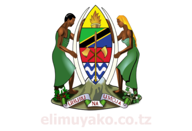 11 Job Vacancies on Ajira Portal