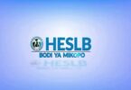 HESLB Loan Allocation Status 2025/2026 HESLB Guidelines And Criteria 2025/2026
