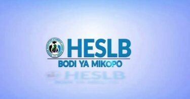 HESLB Loan Allocation Status 2025/2026 HESLB Guidelines And Criteria 2025/2026