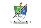 NACTVET Online Application NACTVET verification online Award Verification Number (AVN)