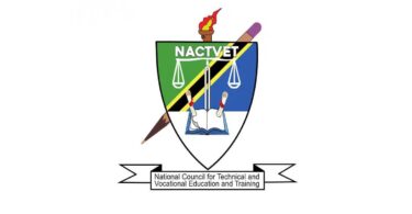 NACTVET Online Application NACTVET verification online Award Verification Number (AVN)