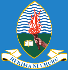 UDSM Selected Applicants 2025/2026
