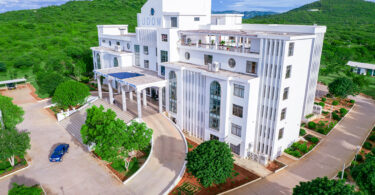 Majina ya Walioitwa Kwenye Usaili 2025 Ajira Portal - Names Called For Interview