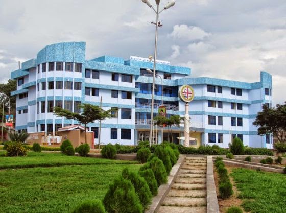 Majina Ya Waliochaguliwa SAUT 2025/2026 (SAUT Selected Applicants)