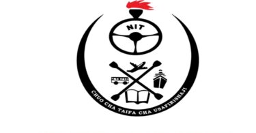 NIT Selected Applicants 2025/2026 | Majina ya Waliochaguliwa NIT PDF Download