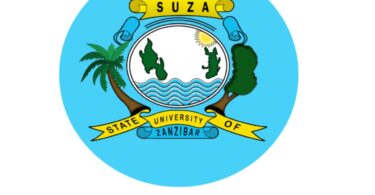 SUZA Selected Applicants 2025/2026