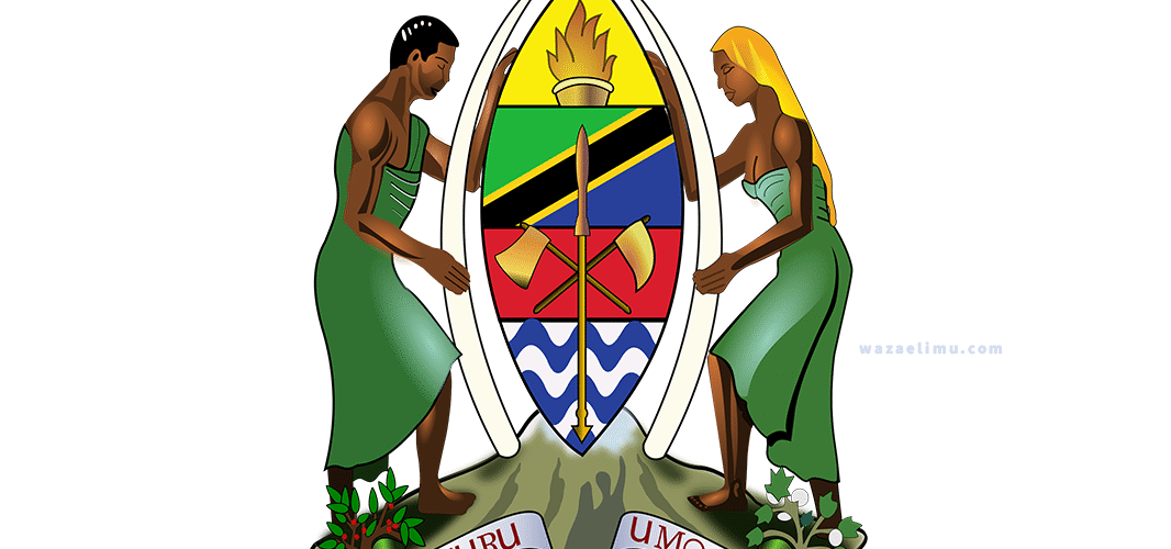 Selection For Form One 2026 TAMISEMI Simiyu Nafasi 3018 za Kazi Ualimu (Teacher Grade IIIA) October 2025 Ajira Portal Job Vacancies 2025/2026 Recruitment Portal Login PSRS 2025/2026 New Job Vacancies Ajira Portal (Utumishi) 2025 Walioitwa Usaili/Call For Interview Serikalini, UTUMISHI 2025 Matokeo Ya Mock Kidato Cha Sita 2025/2026 Joining Instructions Vyuo vya Ualimu 2025/2026 Walioitwa Usaili/Call For Interview Serikalini, UTUMISHI 2025 Matokeo Ya Mock Kidato Cha Pili 2025/2026 Matokeo ya Mock Form Four 2025/2026 New Combination for Form 5 & 6 2025/2026 Form Five Second Selection 2025/2026 Walioitwa Usaili/Call For Interview Serikalini, UTUMISHI 2025