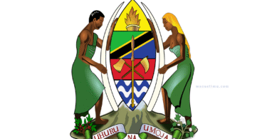 Selection For Form One 2026 TAMISEMI Simiyu Nafasi 3018 za Kazi Ualimu (Teacher Grade IIIA) October 2025 Ajira Portal Job Vacancies 2025/2026 Recruitment Portal Login PSRS 2025/2026 New Job Vacancies Ajira Portal (Utumishi) 2025 Walioitwa Usaili/Call For Interview Serikalini, UTUMISHI 2025 Matokeo Ya Mock Kidato Cha Sita 2025/2026 Joining Instructions Vyuo vya Ualimu 2025/2026 Walioitwa Usaili/Call For Interview Serikalini, UTUMISHI 2025 Matokeo Ya Mock Kidato Cha Pili 2025/2026 Matokeo ya Mock Form Four 2025/2026 New Combination for Form 5 & 6 2025/2026 Form Five Second Selection 2025/2026 Walioitwa Usaili/Call For Interview Serikalini, UTUMISHI 2025