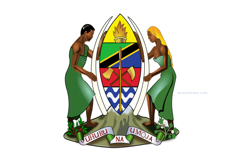 Selection For Form One 2026 TAMISEMI Simiyu Nafasi 3018 za Kazi Ualimu (Teacher Grade IIIA) October 2025 Ajira Portal Job Vacancies 2025/2026 Recruitment Portal Login PSRS 2025/2026 New Job Vacancies Ajira Portal (Utumishi) 2025 Walioitwa Usaili/Call For Interview Serikalini, UTUMISHI 2025 Matokeo Ya Mock Kidato Cha Sita 2025/2026 Joining Instructions Vyuo vya Ualimu 2025/2026 Walioitwa Usaili/Call For Interview Serikalini, UTUMISHI 2025 Matokeo Ya Mock Kidato Cha Pili 2025/2026 Matokeo ya Mock Form Four 2025/2026 New Combination for Form 5 & 6 2025/2026 Form Five Second Selection 2025/2026 Walioitwa Usaili/Call For Interview Serikalini, UTUMISHI 2025