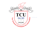 TCU List of Multiple Selected Applicants For 2025/2026 How to Confirm Admissions for TCU Multiple Selection