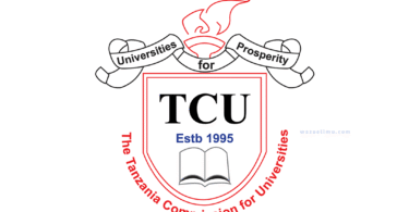 TCU List of Multiple Selected Applicants For 2025/2026 How to Confirm Admissions for TCU Multiple Selection