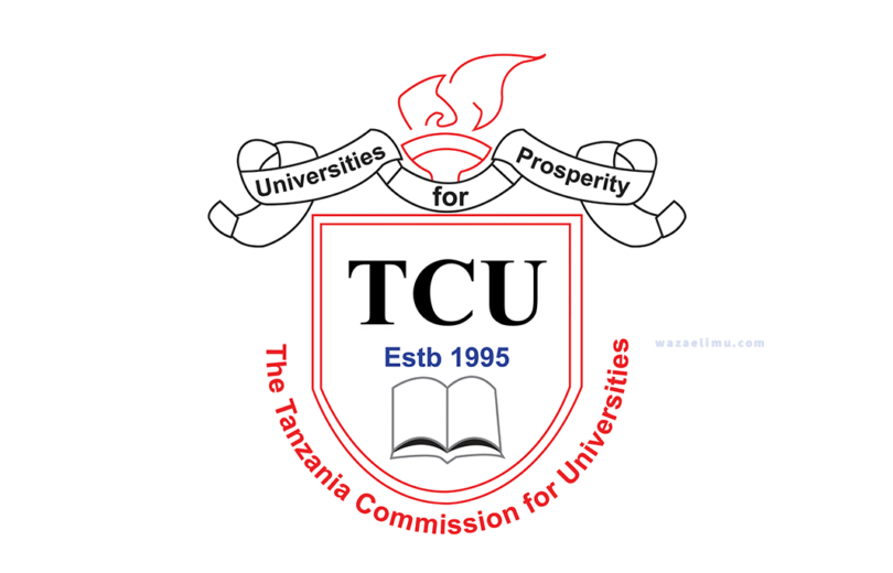 TCU List of Multiple Selected Applicants For 2025/2026 How to Confirm Admissions for TCU Multiple Selection