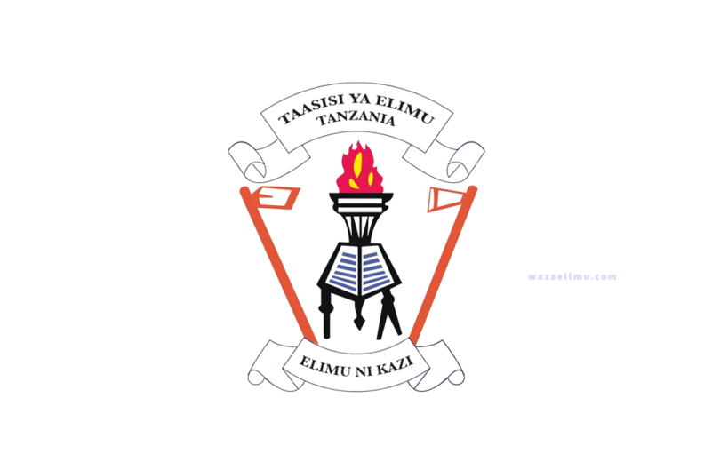 Syllabus Mpya Form 5-6 (Download PDF) 2025/2026