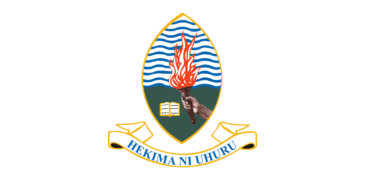 UDSM Fee Structure 2025/2026 Academic Year New Job Vacant Posts at University of Dar es Salaam (UDSM)