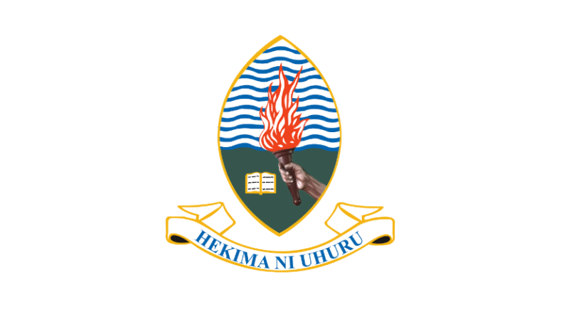 UDSM Fee Structure 2025/2026 Academic Year New Job Vacant Posts at University of Dar es Salaam (UDSM)
