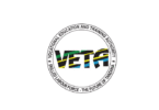 VETA Job Vacancies 150+ September 2025 VETA Job Vacancies 15o+ September 2025