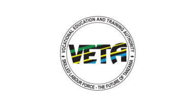 VETA Job Vacancies 150+ September 2025 VETA Job Vacancies 15o+ September 2025