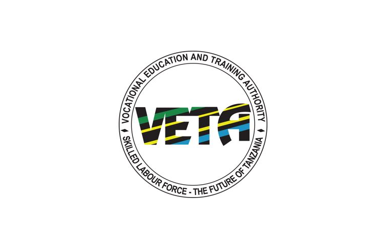 VETA Job Vacancies 150+ September 2025 VETA Job Vacancies 15o+ September 2025