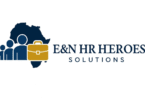 10 Primary School Teachers (All Subjects) at E&N HR Heroes Solutions