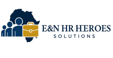 10 Primary School Teachers (All Subjects) at E&N HR Heroes Solutions
