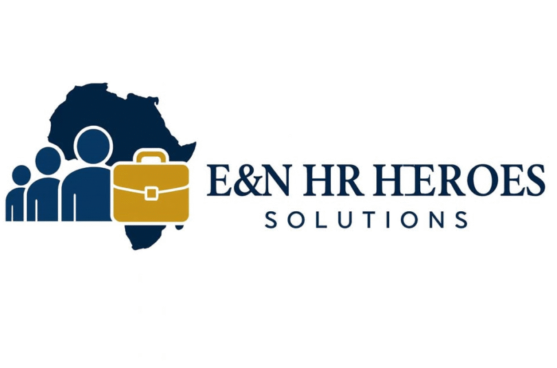 10 Primary School Teachers (All Subjects) at E&N HR Heroes Solutions