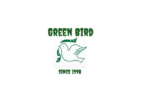 Green Bird Education