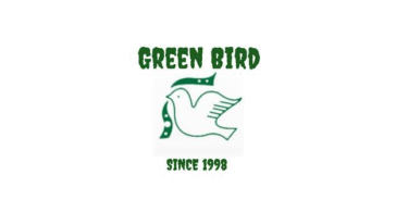 Green Bird Education