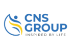 CNS GROUP CNS Group
