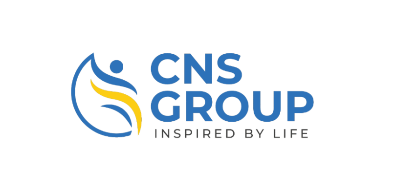 CNS GROUP CNS Group