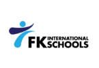 International Schools