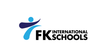 International Schools