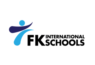 International Schools