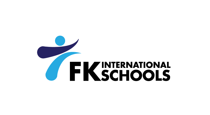 International Schools