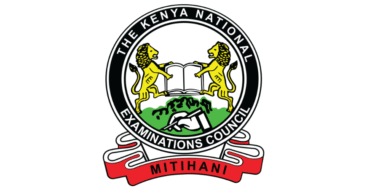 KCPE 2025/2026 Result - How to check KCPE Results?
