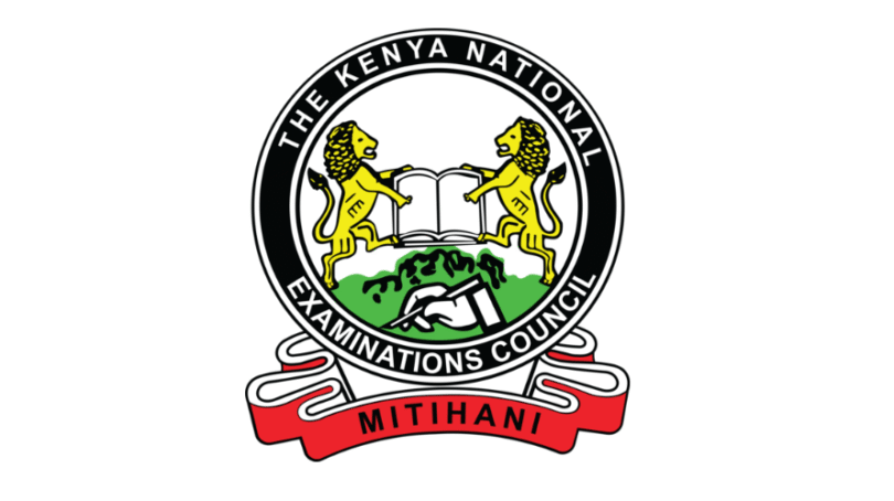 KCPE 2025/2026 Result - How to check KCPE Results?