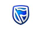 Standard Bank Tanzania Job Vacancies - October 2025
