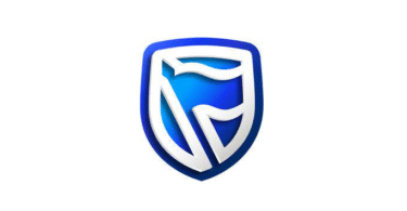 Standard Bank Tanzania Job Vacancies - October 2025