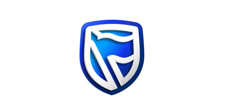 Standard Bank Tanzania Job Vacancies - October 2025
