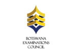 PSLE Admission/Registration 2026 PSLE Results 2025/2026 Botswana