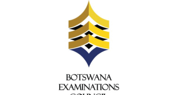 PSLE Admission/Registration 2026 PSLE Results 2025/2026 Botswana